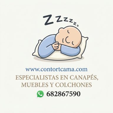 logotipo confortcama logotipo confortcama